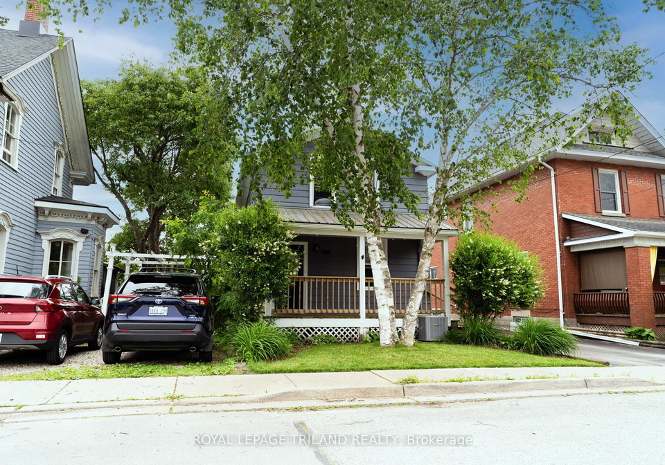 326-smith-street-central-elgin-ontario-x12989370