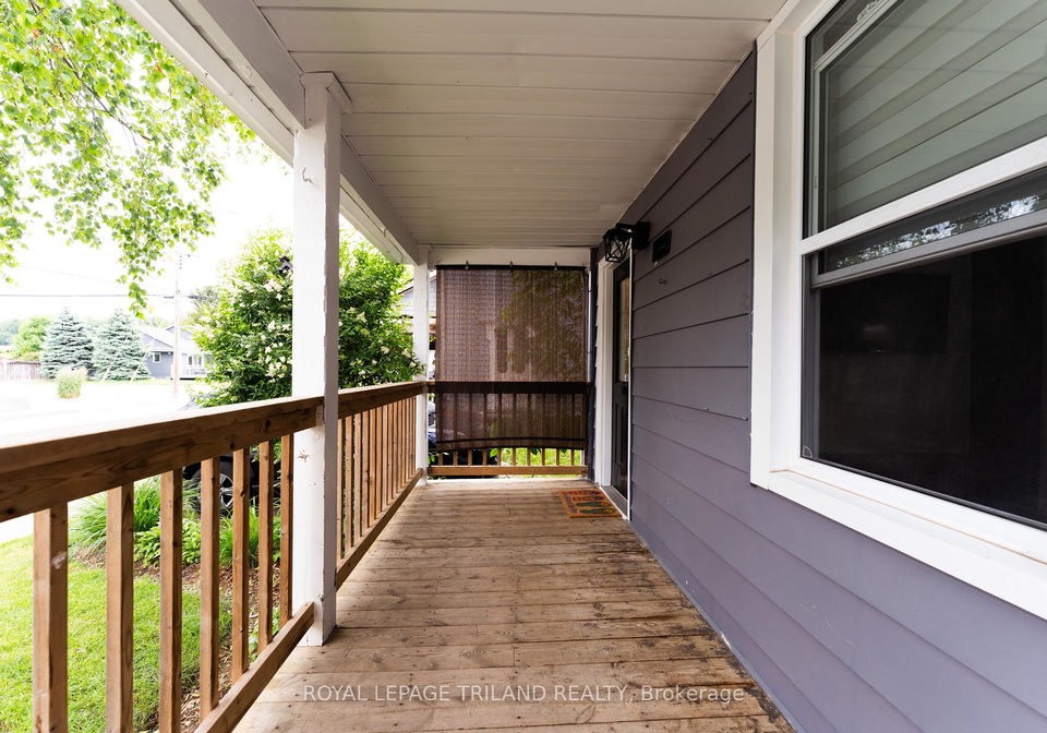 326-smith-street-central-elgin-ontario-x12989370