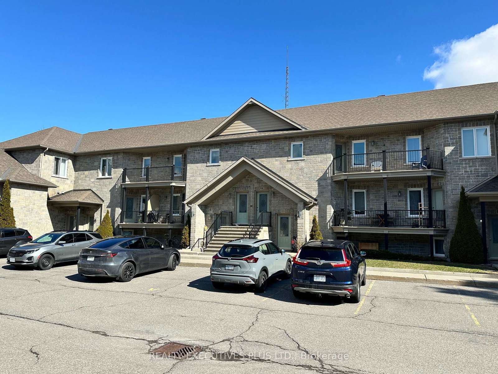 41-main-street-the-nation-ontario-x12989376