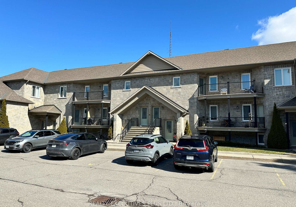 41-main-street-the-nation-ontario-x12989376