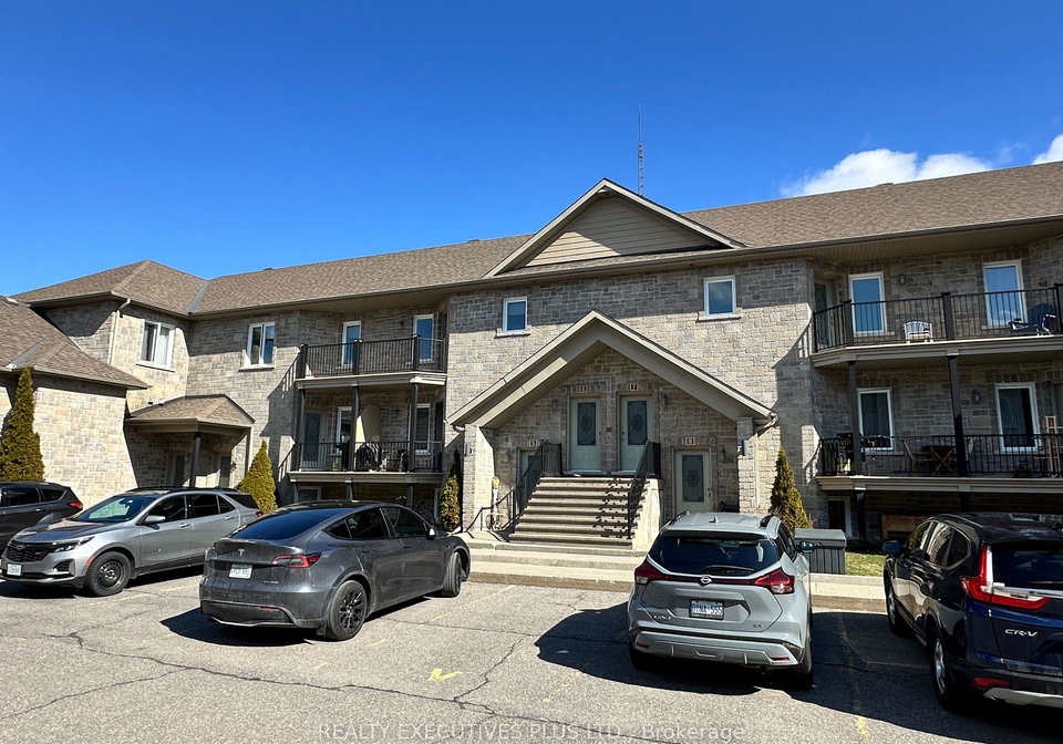 41-main-street-the-nation-ontario-x12989376