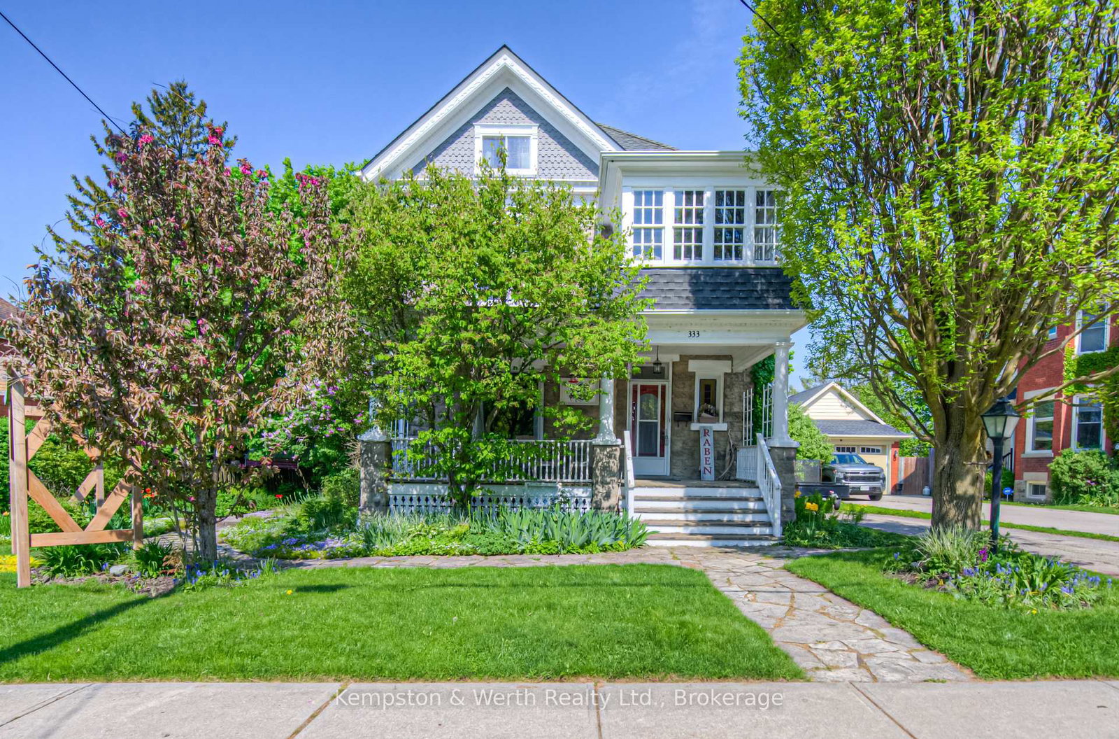 333-barber-avenue-n-north-perth-ontario-x12989380
