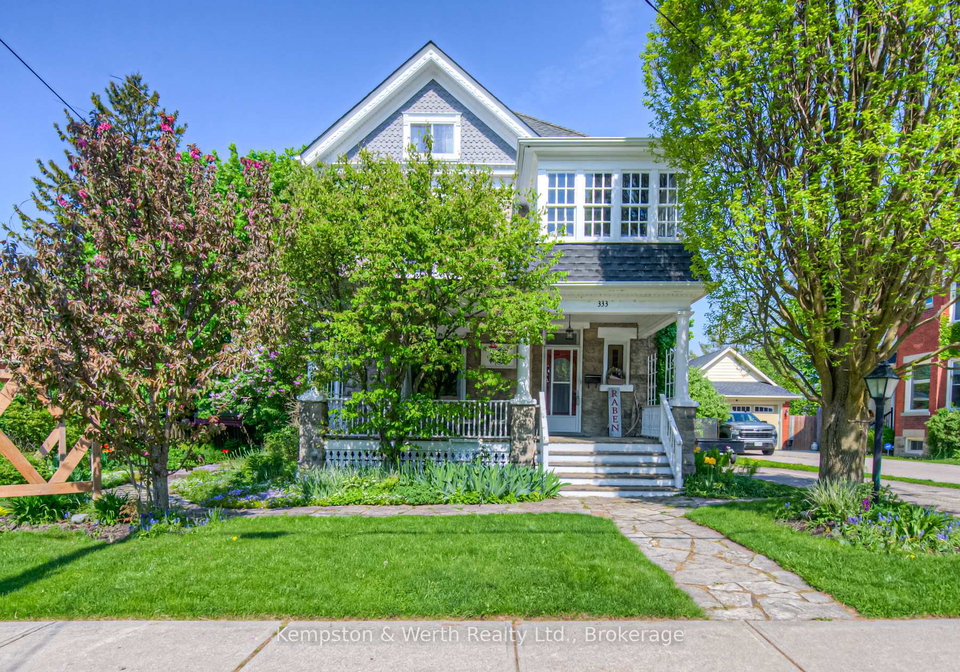 333-barber-avenue-n-north-perth-ontario-x12989380