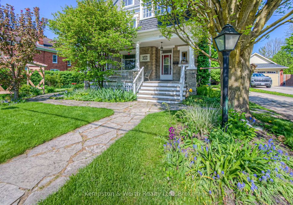 333-barber-avenue-n-north-perth-ontario-x12989380