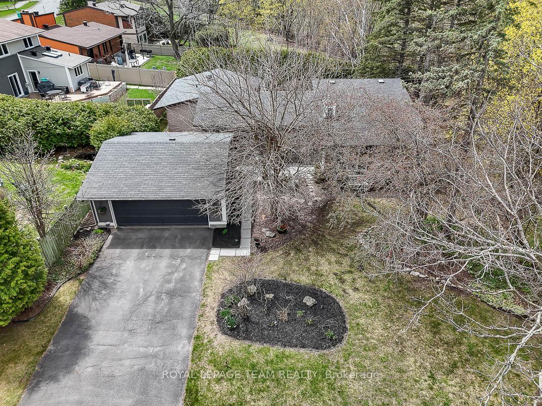 26-amundsen-crescent-kanata-ontario-x12989386