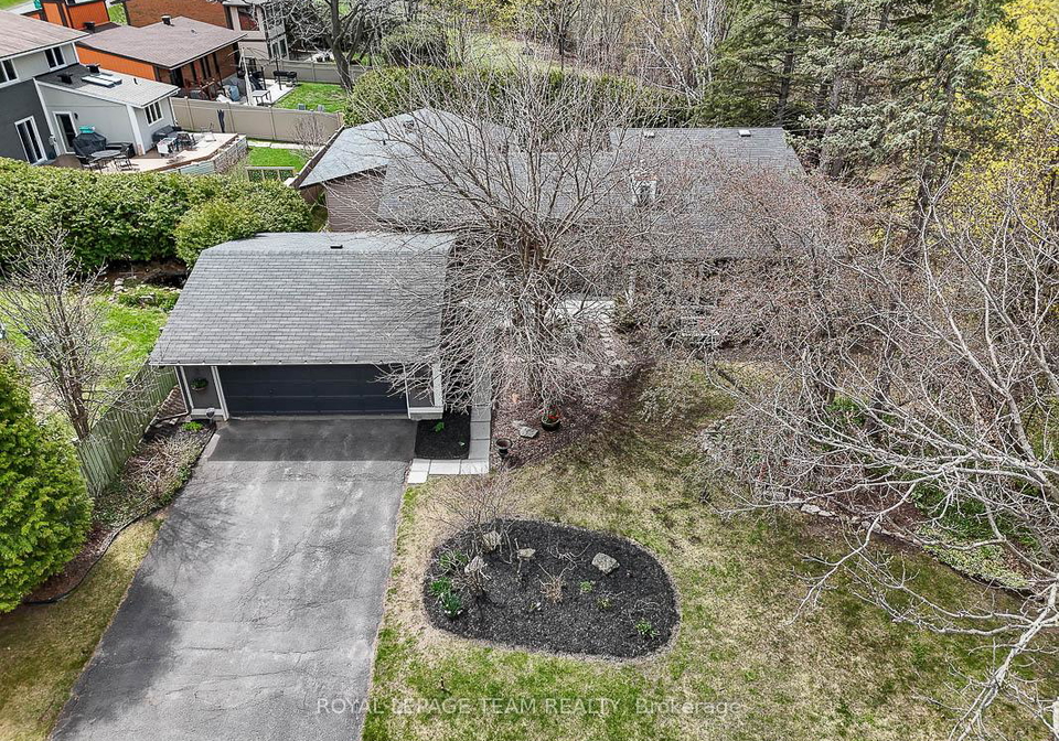 26-amundsen-crescent-kanata-ontario-x12989386