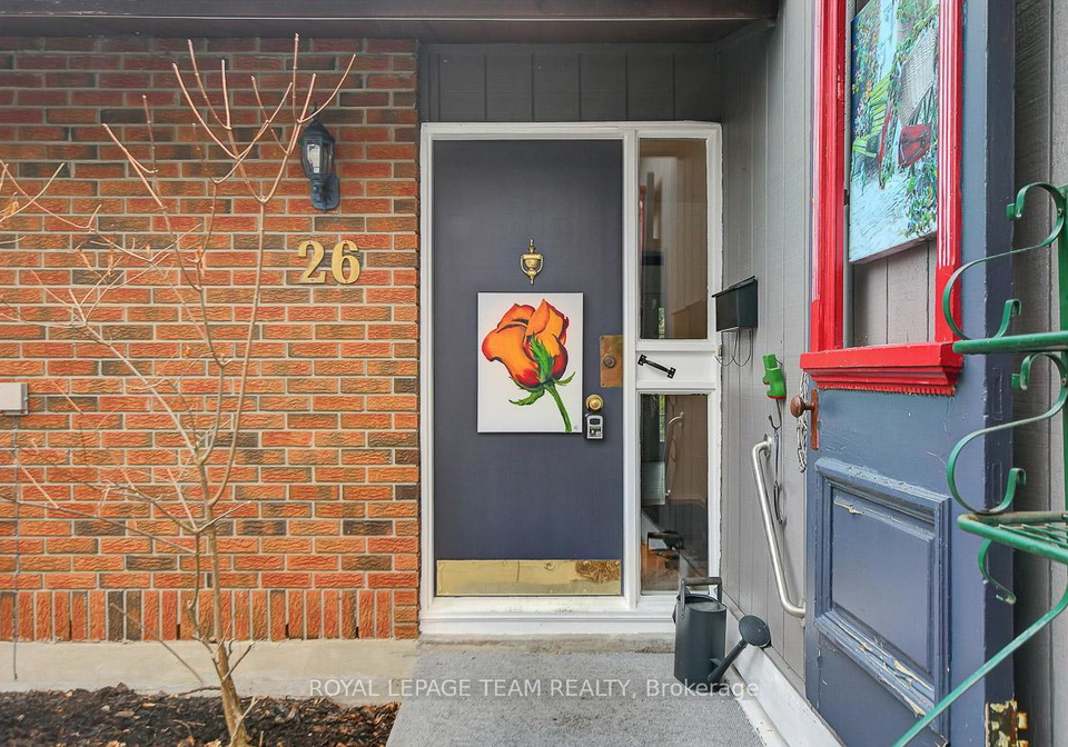 26-amundsen-crescent-kanata-ontario-x12989386
