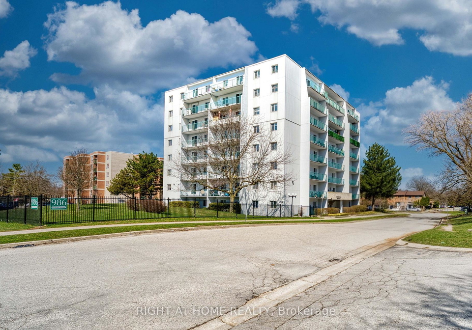 986-huron-street-london-east-ontario-x12989410