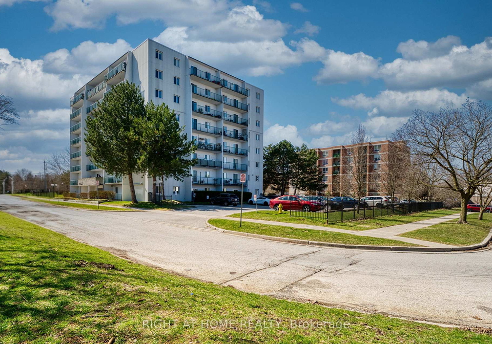 986-huron-street-london-east-ontario-x12989410