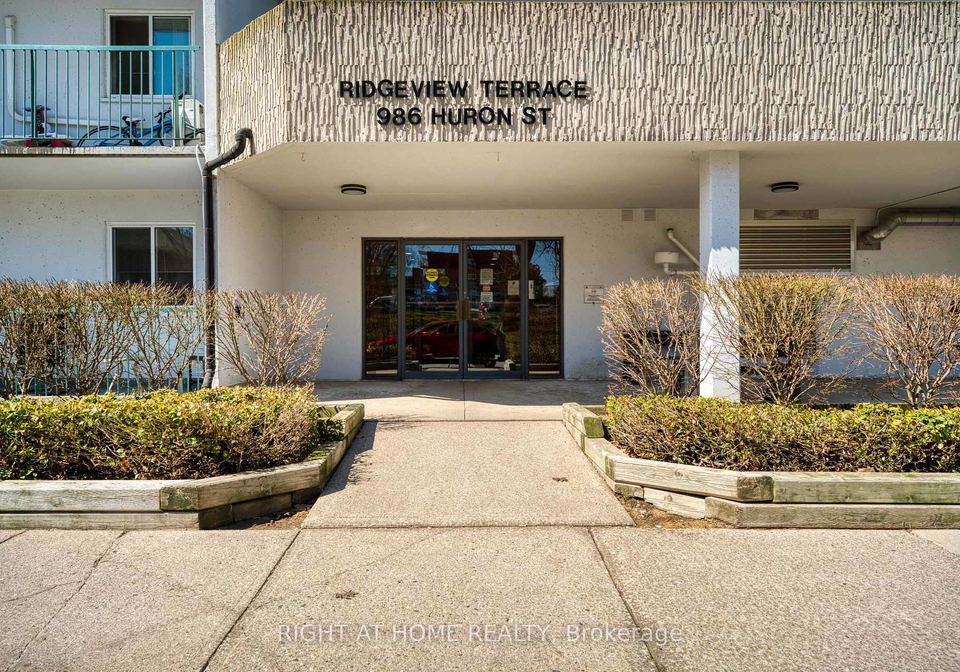 986-huron-street-london-east-ontario-x12989410