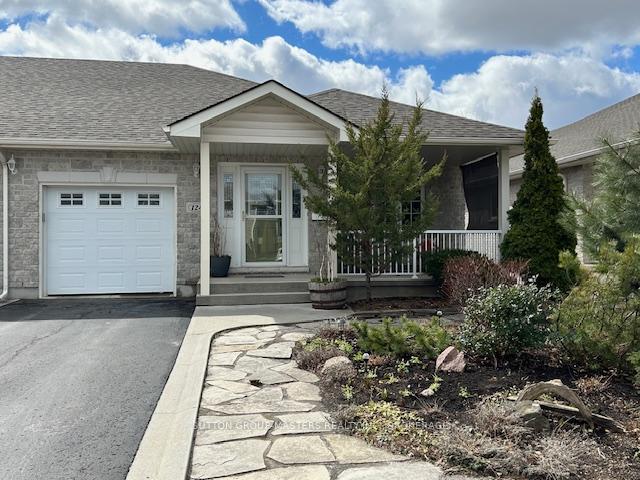 124-farmstead-court-kingston-ontario-x12989414