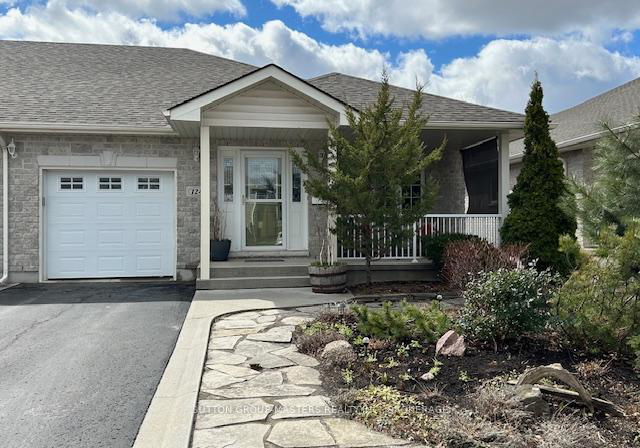 124-farmstead-court-kingston-ontario-x12989414