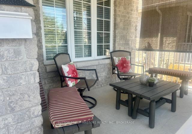 124-farmstead-court-kingston-ontario-x12989414