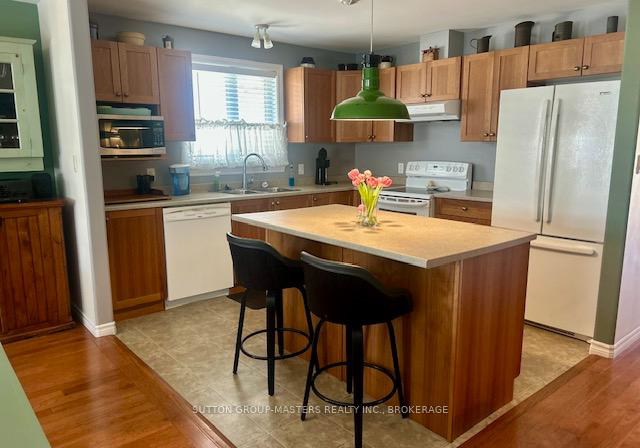 124-farmstead-court-kingston-ontario-x12989414