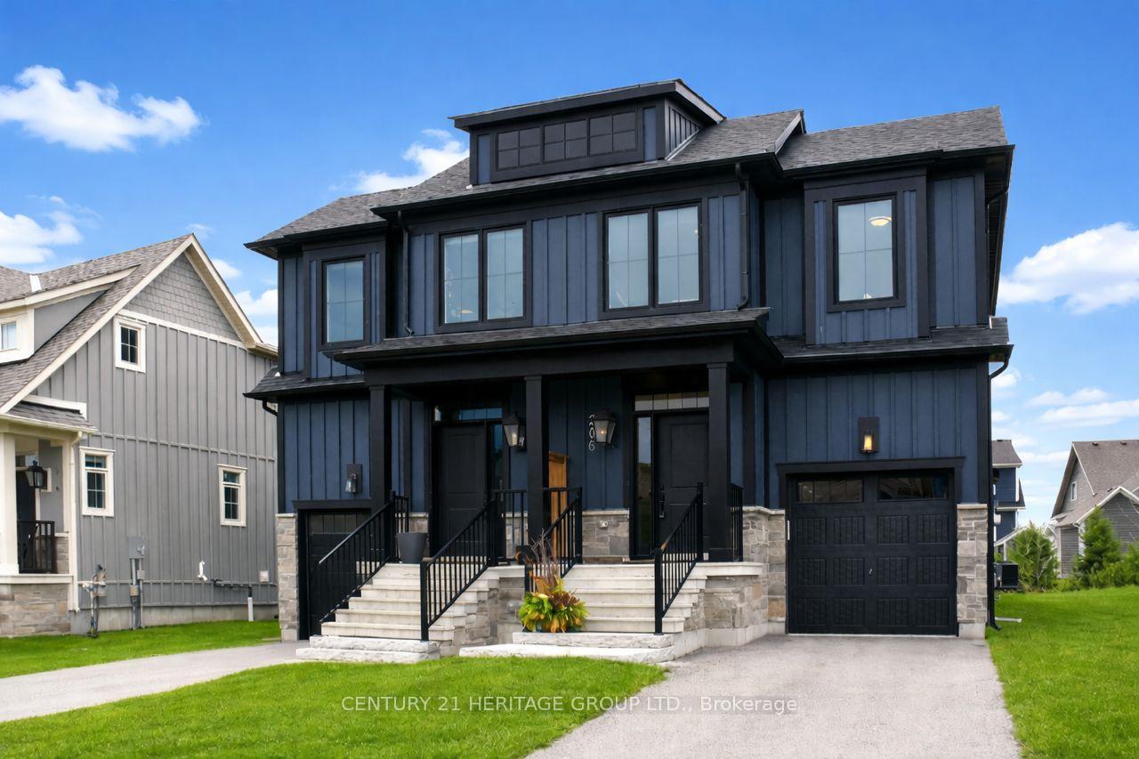 206-courtland-street-blue-mountains-ontario-x12989416