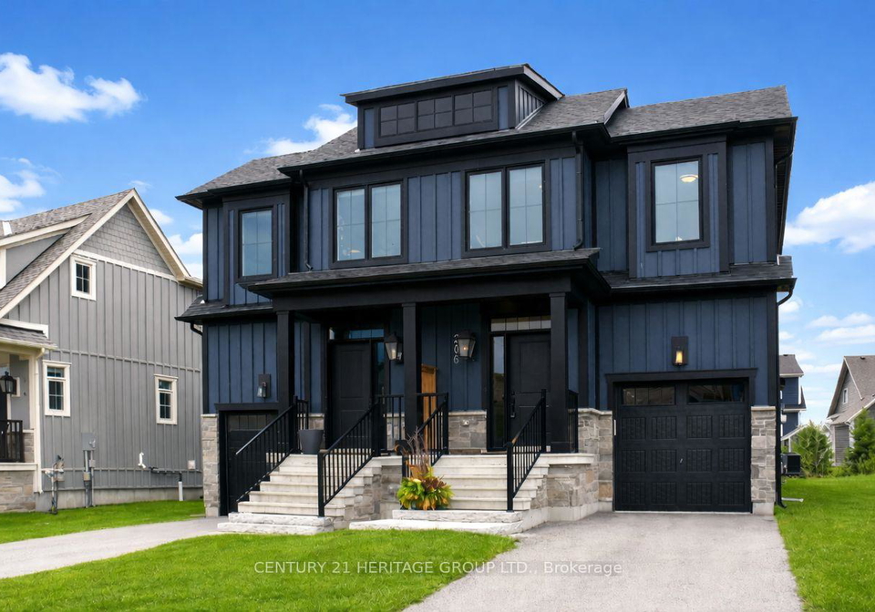 206-courtland-street-blue-mountains-ontario-x12989416