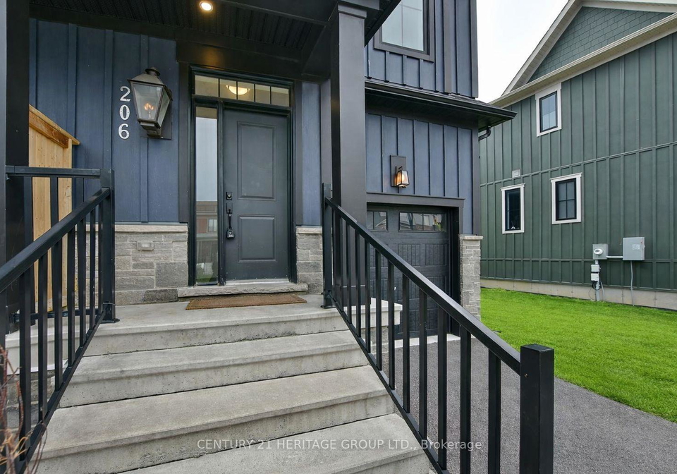 206-courtland-street-blue-mountains-ontario-x12989416