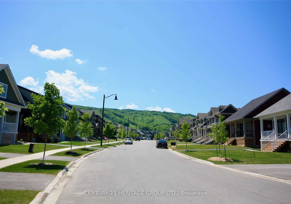 206-courtland-street-blue-mountains-ontario-x12989416