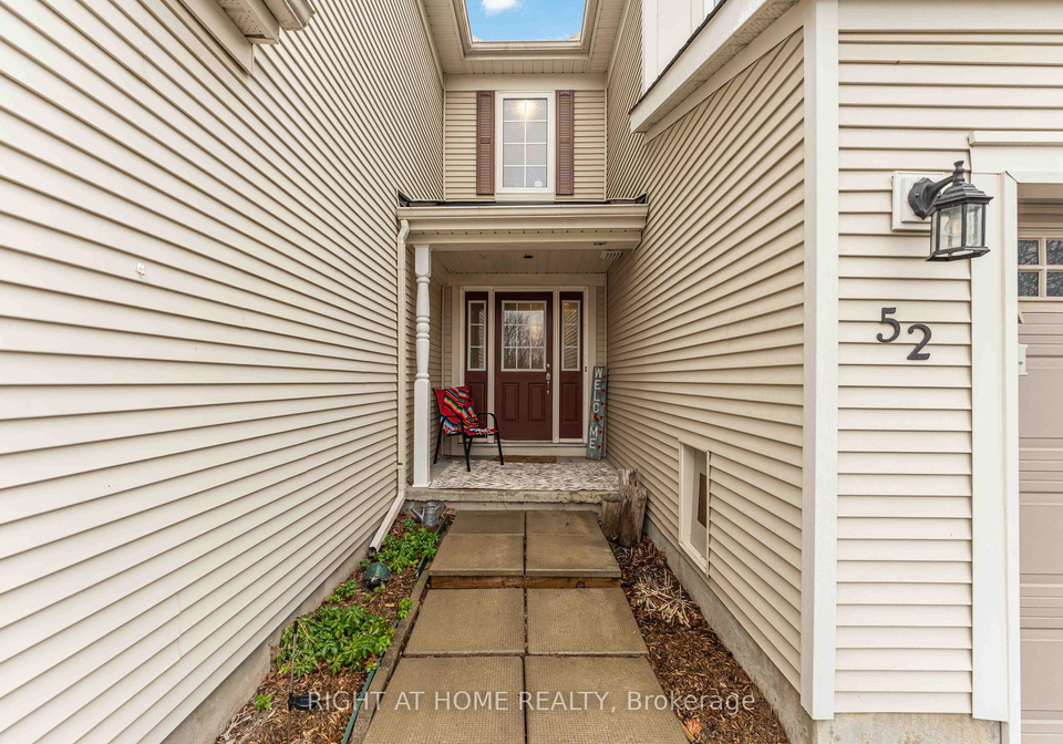 52-fieldberry-private-ottawa-ontario-x12989438