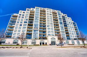 240-villagewalk-boulevard-london-north-ontario-x12989462