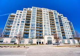 240-villagewalk-boulevard-london-north-ontario-x12989462