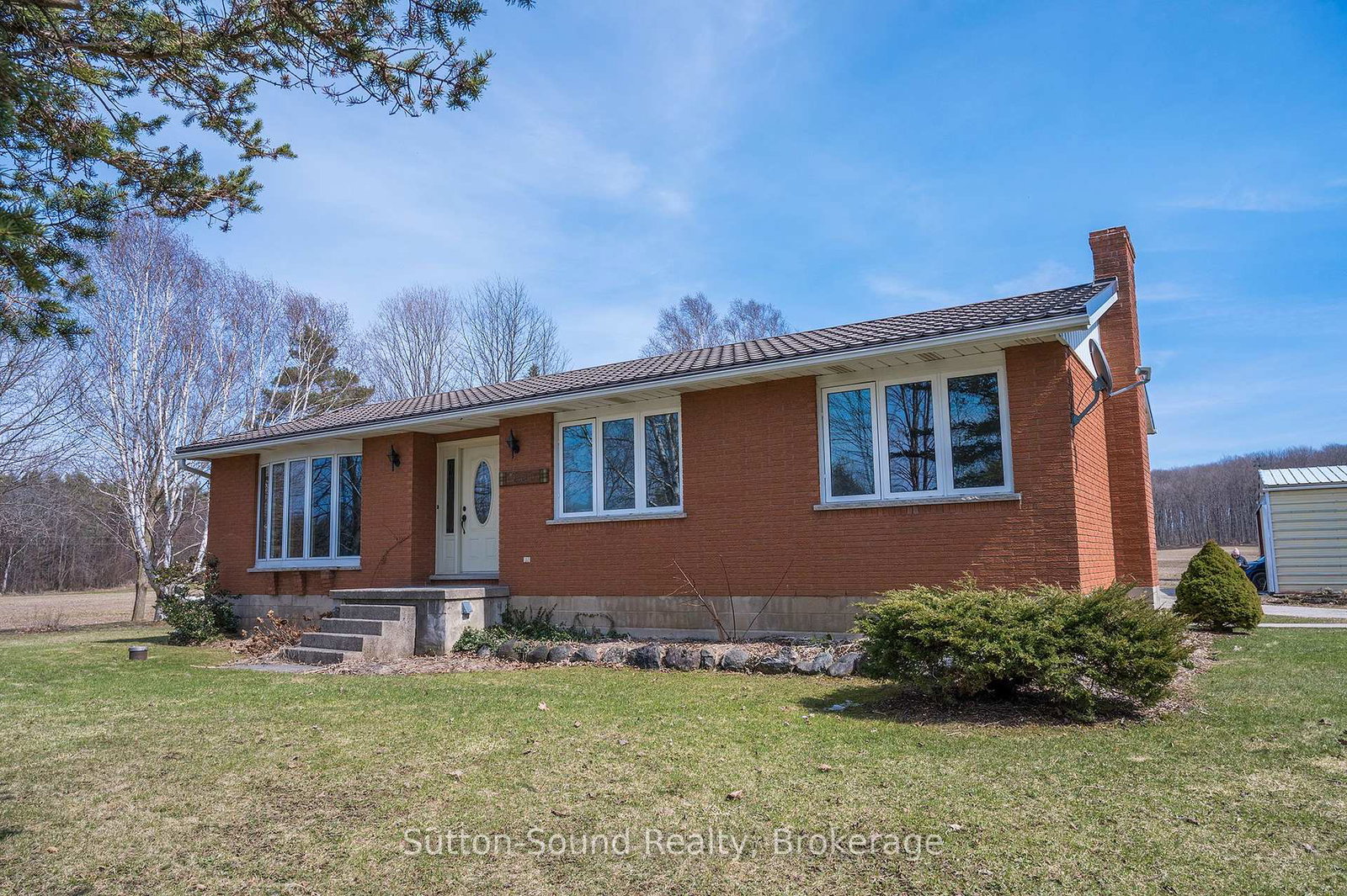 458523-8-concession-meaford-ontario-x12989464