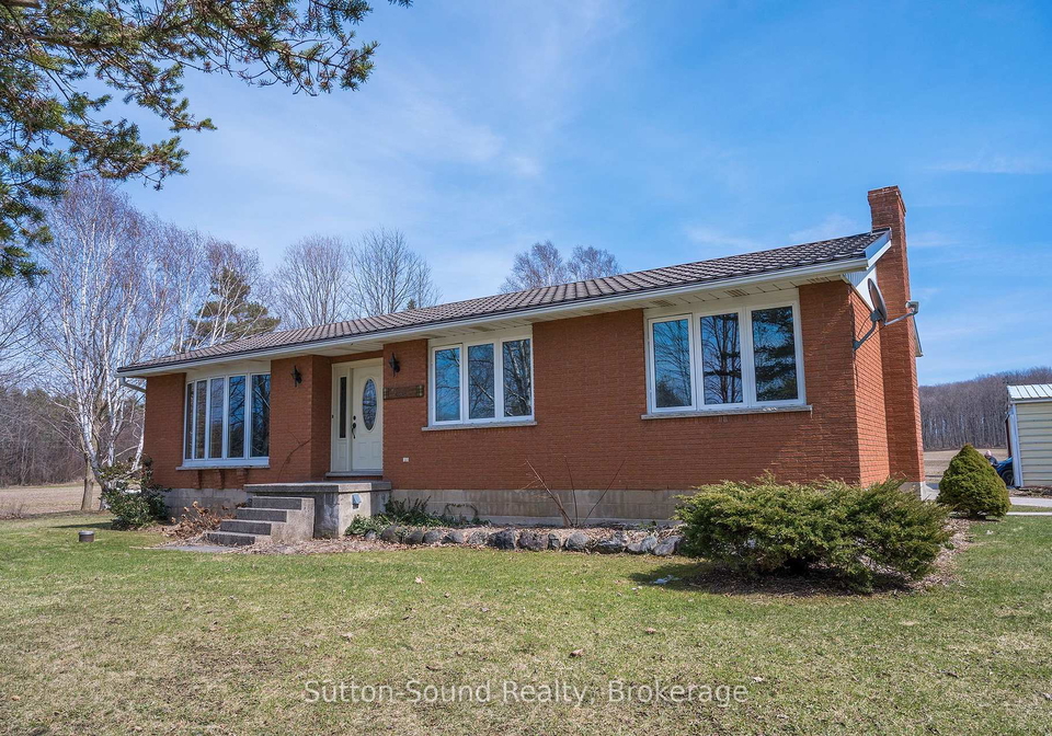 458523-8-concession-meaford-ontario-x12989464