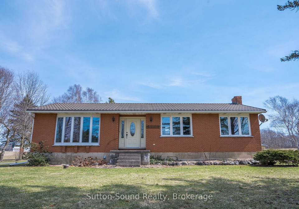 458523-8-concession-meaford-ontario-x12989464