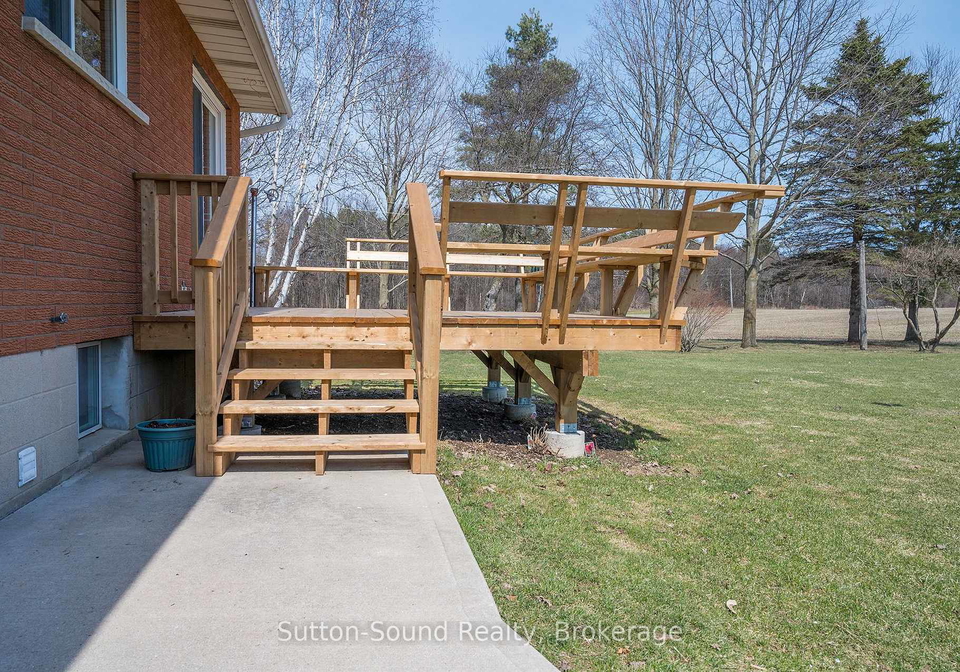 458523-8-concession-meaford-ontario-x12989464