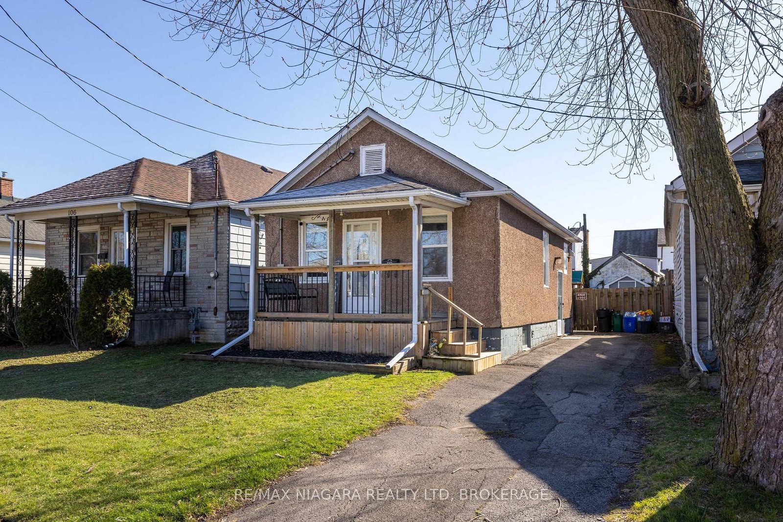 110-mcalpine-avenue-s-welland-ontario-x12989470