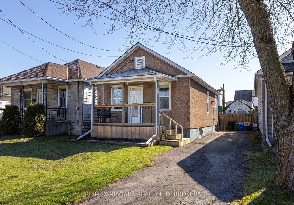 110-mcalpine-avenue-s-welland-ontario-x12989470