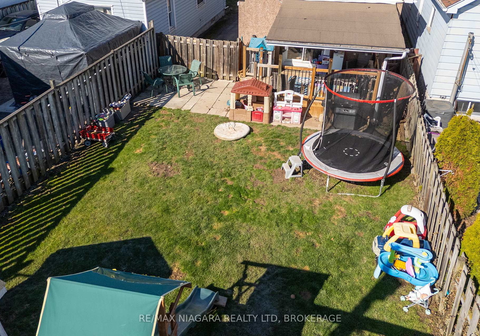 110-mcalpine-avenue-s-welland-ontario-x12989470