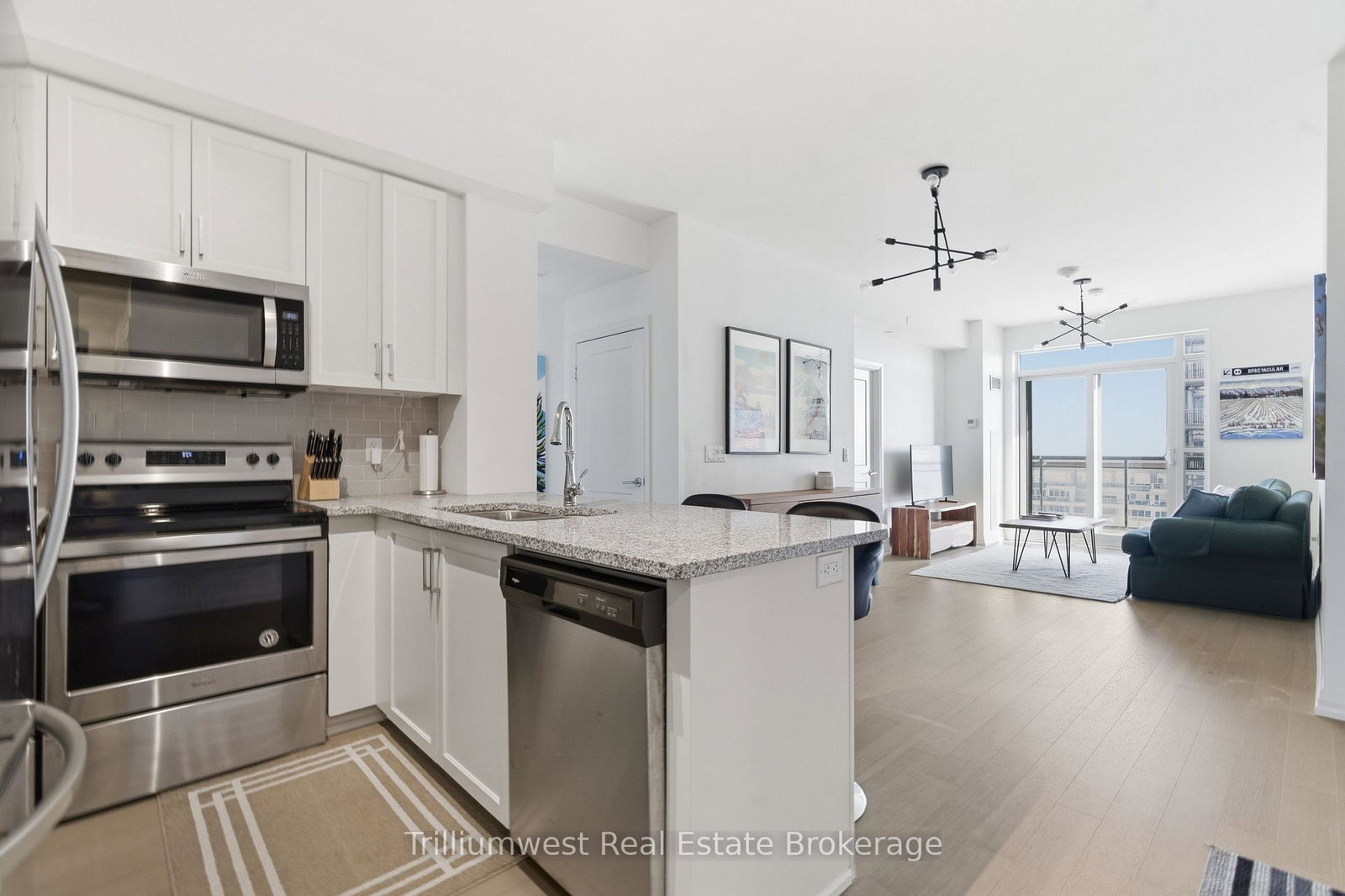 155-caroline-street-s-waterloo-ontario-x12989526