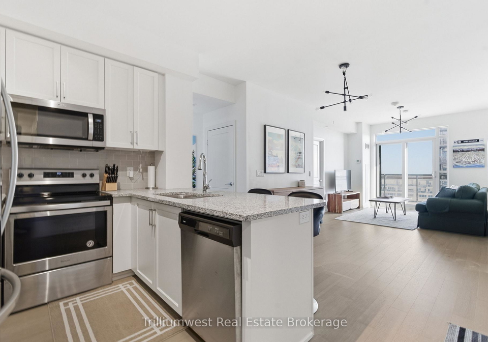 155-caroline-street-s-waterloo-ontario-x12989526