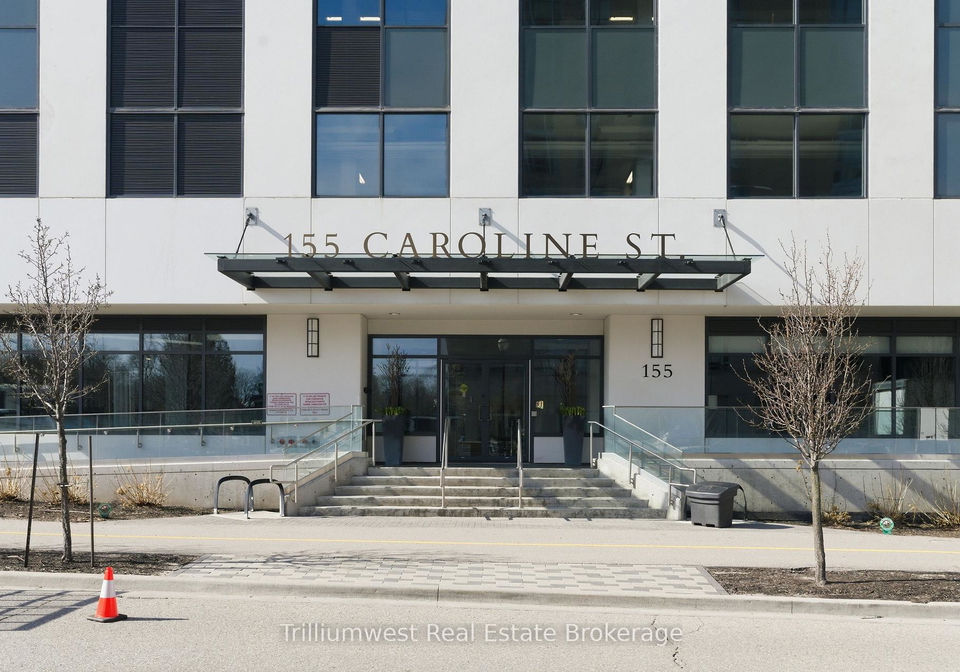 155-caroline-street-s-waterloo-ontario-x12989526