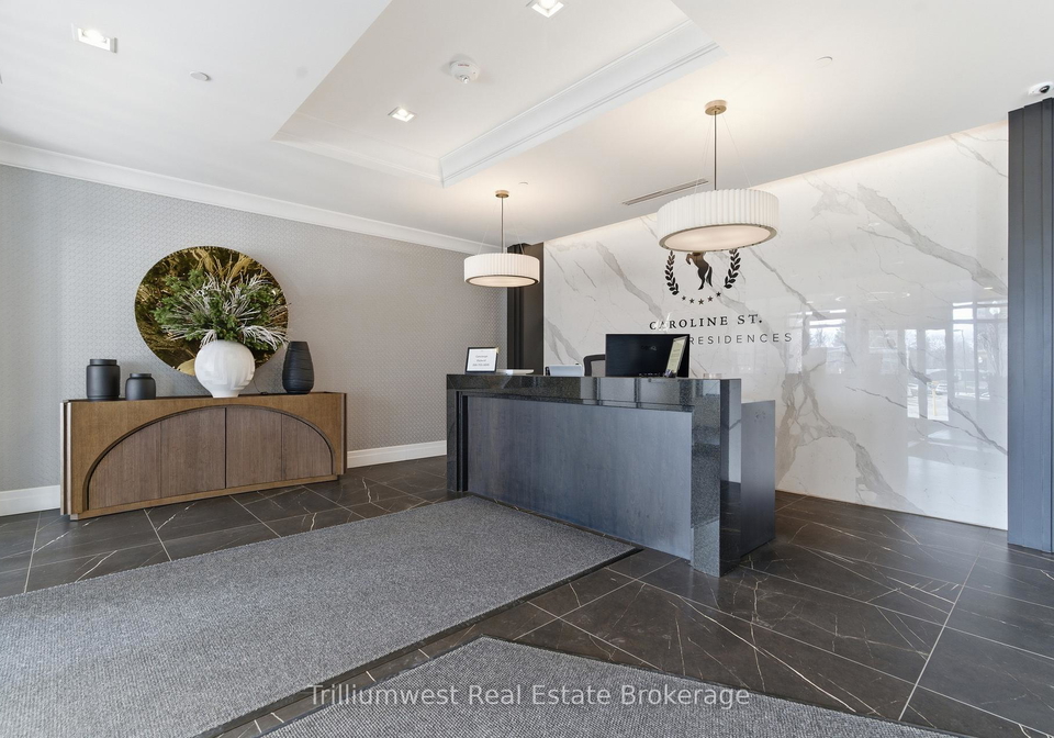 155-caroline-street-s-waterloo-ontario-x12989526