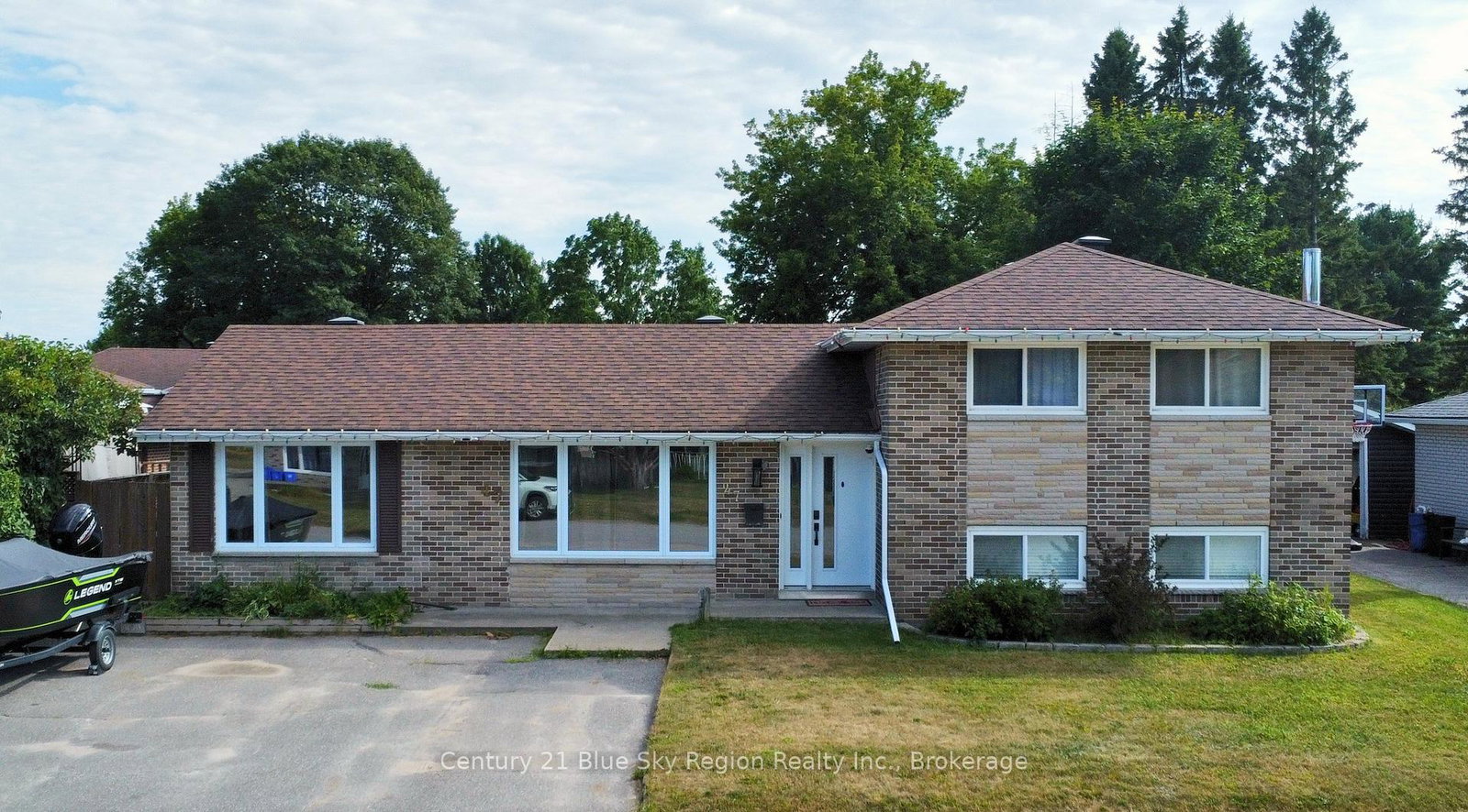 47-joseph-street-north-bay-ontario-x12989530