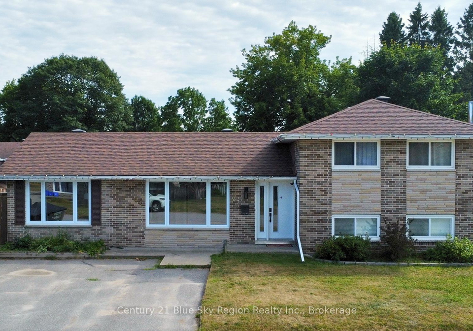47-joseph-street-north-bay-ontario-x12989530