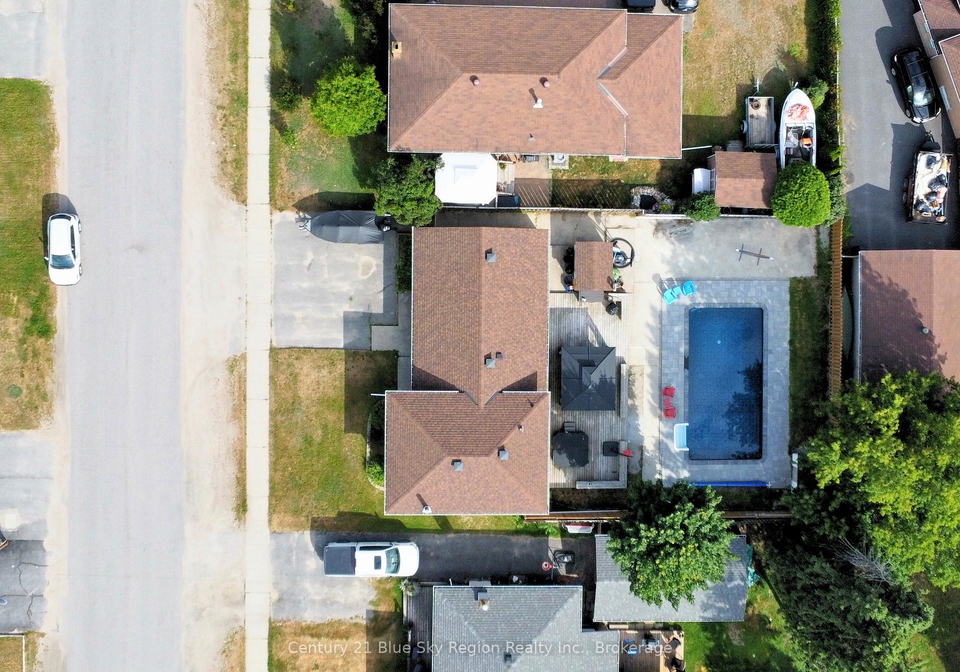 47-joseph-street-north-bay-ontario-x12989530
