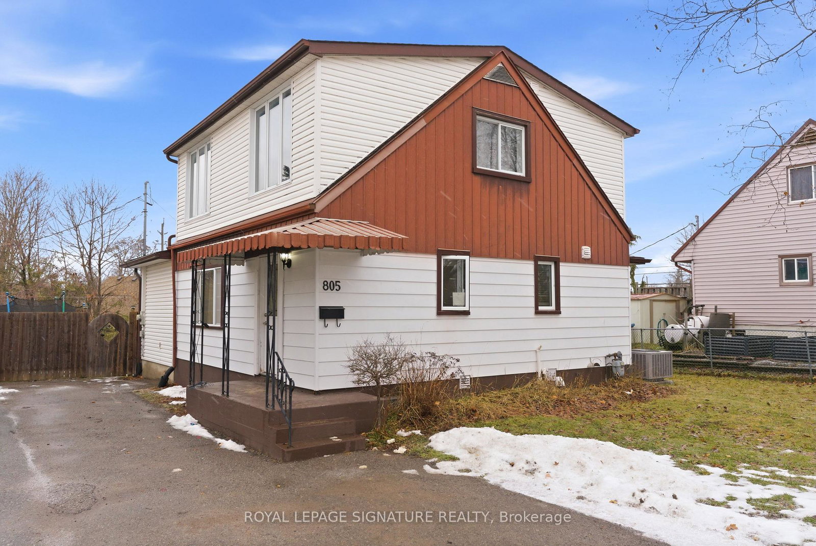 805-morphet-avenue-peterborough-ontario-x12989532