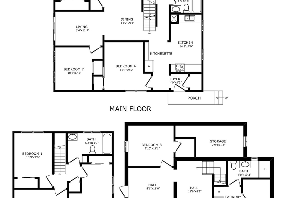 805-morphet-avenue-peterborough-ontario-x12989532