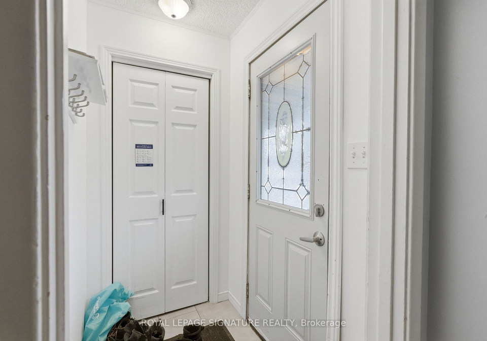 805-morphet-avenue-peterborough-ontario-x12989532