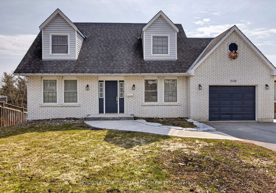 1539-cherryhill-road-peterborough-ontario-x12989544