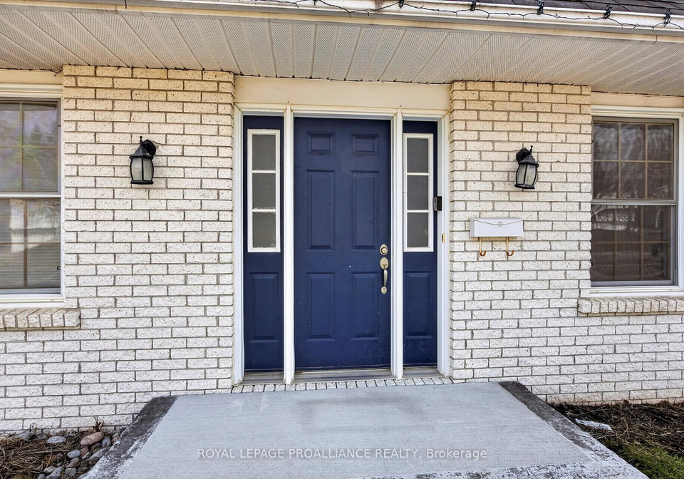 1539-cherryhill-road-peterborough-ontario-x12989544