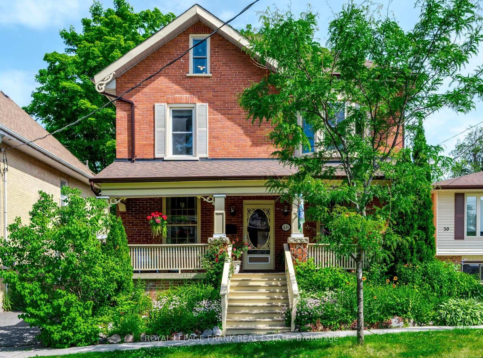 46-sophia-street-peterborough-ontario-x12989548