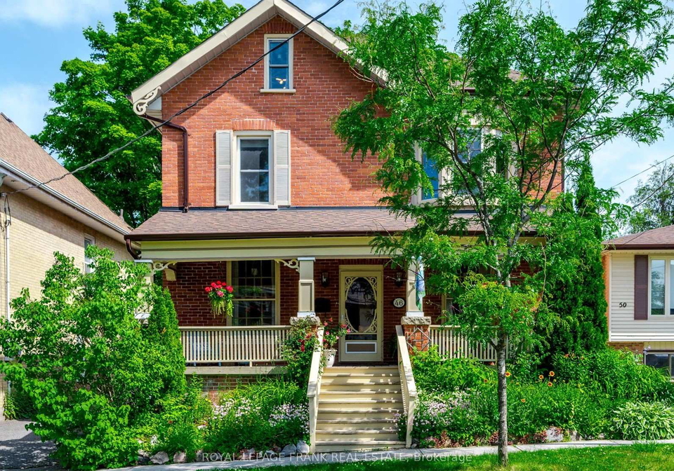 46-sophia-street-peterborough-ontario-x12989548