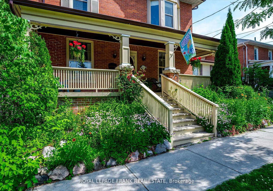 46-sophia-street-peterborough-ontario-x12989548