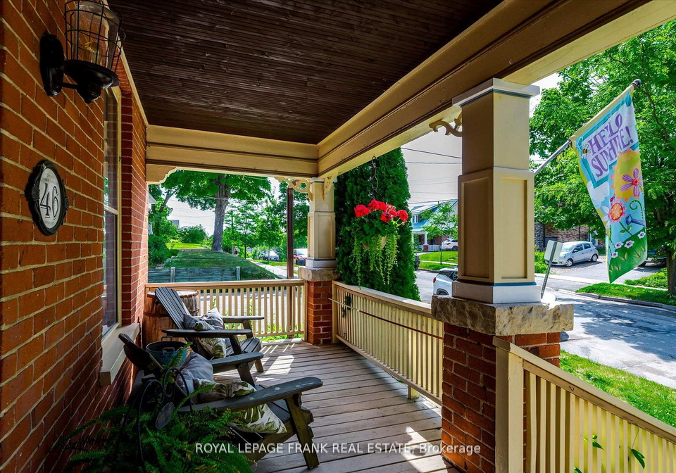 46-sophia-street-peterborough-ontario-x12989548