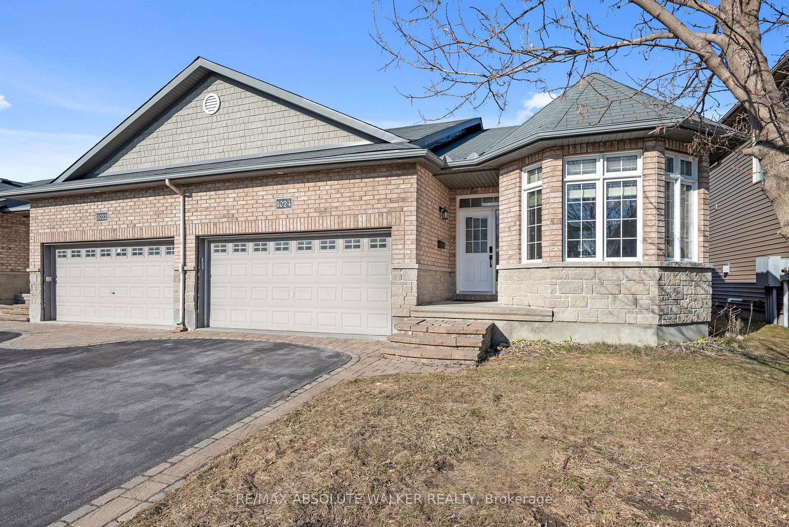 1024-marconi-avenue-kanata-ontario-x12989560