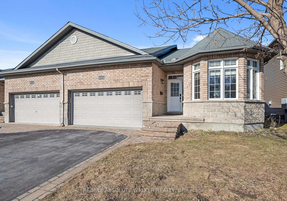 1024-marconi-avenue-kanata-ontario-x12989560